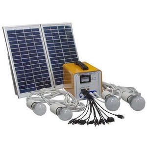 Solar Home Lighting Systems,_11zon
