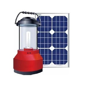 Solar Lanterns_11zon