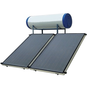 Solar Water Heaters_11zon