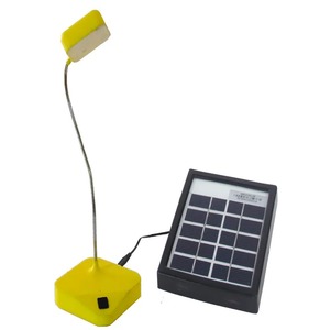 olar Study lamps_11zon