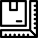 parcel-size